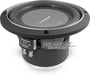 Rockford Fosgate Punch P2D28 (09P2D28) thumbnail image