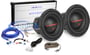 4800W Cerwin-Vega + Hifonics Bass Bundle thumbnail image