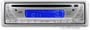 JVC KD-G110 thumbnail image