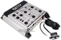 Boss BX45 thumbnail image