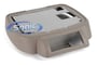 Audiovox 1187251PL (Pewter) thumbnail image