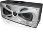 Infinity Reference 1220de (REF1220DE) thumbnail image