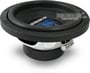 Soundstream EG-10X thumbnail image