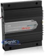 JVC KS-AX3102 thumbnail image