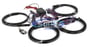Race Sport Accessories LED Underbody Light Kit thumbnail image