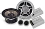 ARC Audio KAR 230 thumbnail image