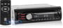 Sony CDX-GT40U thumbnail image