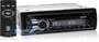 Sony CDX-GT565UP thumbnail image