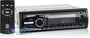 Sony CDX-GT660UP thumbnail image