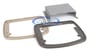 Audiovox CHRADKIT thumbnail image