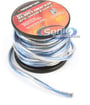 Monster Cable XLN 12S-18 S/B thumbnail image