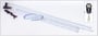 Race Sport Accessories RS-LEDKIT-SOLID thumbnail image