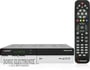 Coolsat 6100 Private USB thumbnail image