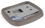 Audiovox 1187259PL (Pewter) (Open Box, Good) thumbnail image