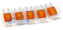 Tsunami FS-MANL150-5N thumbnail image