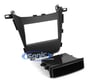 Metra 99-7880B Dash Kit thumbnail image