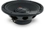 Boss R-10 thumbnail image