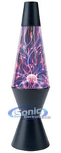 Lava Lite 7395 thumbnail image