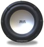 Hifonics HZ10 Zeus Series 10