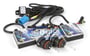 Elite Series H4-10K-DB-BI Dual Beam HID Xenon Headlights thumbnail image