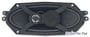 Boss AVA-4120 4