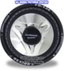 Phoenix Digital PD-131 thumbnail image