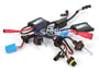 Race Sport Accessories 9006-8K-SLIM R/B thumbnail image
