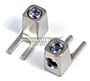 MA Audio SY90SC thumbnail image