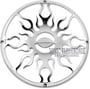 Audiobahn AFG10C thumbnail image