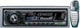 Kenwood KDC-MP522 thumbnail image