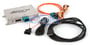 mObridge A2010-PSH-F thumbnail image