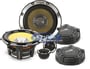VIBE Audio BA5-V1 thumbnail image