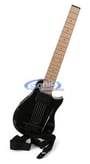 You Rock Guitar YRG-1000 thumbnail image