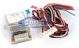 Omega DM-1 thumbnail image