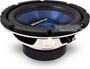 Soundstream XS-10 thumbnail image