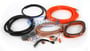 Elite Audio EA-KIT4 thumbnail image