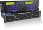 VocoPro CDG-9000 PRO thumbnail image