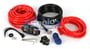 JL Audio XB-PCS2-2 thumbnail image