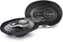 Blaupunkt THx693 thumbnail image