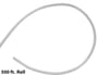 MA Audio MAP500-10C -- 10 Gauge, 500 ft. CLEAR thumbnail image
