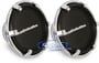 Audiobahn AW1200J Subwoofer Pair Combo thumbnail image