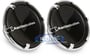 Audiobahn AW1500J Subwoofer Pair Combo thumbnail image