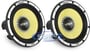 VIBE Audio BA10 Subwoofer Pair Combo thumbnail image
