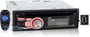 JVC KD-R520 thumbnail image