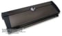 Memphis 16-MCD1500 (FACTORY REPAIRED UNIT) thumbnail image