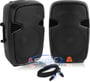 Mr DJ PBX-2610PKG thumbnail image