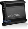 Visonik VK1000.2 thumbnail image
