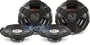JVC CS-V617 (2 Pairs) thumbnail image