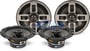 MB Quart FKB 116 (2 Pairs) thumbnail image