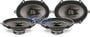 MB Quart FKB 157 (2 Pairs) thumbnail image